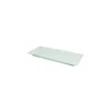 Bandeja Rectangular Sushi 24x9cm Banket Wolfen