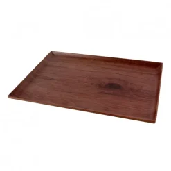 Bandeja 30x15x1,8cm Efay