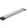 Barra Magnética 30cm Arcos