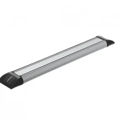 Barra Magnética 30cm Arcos
