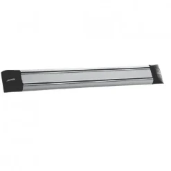 Barra Magnética 30cm Arcos