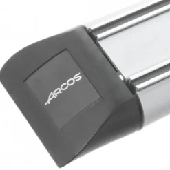 Barra Magnética 30cm Arcos