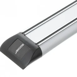 Barra Magnética 45cm 6926 Arcos