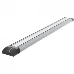 Barra Magnética 45cm 6926 Arcos