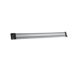 Barra Magnética 45cm 6926 Arcos