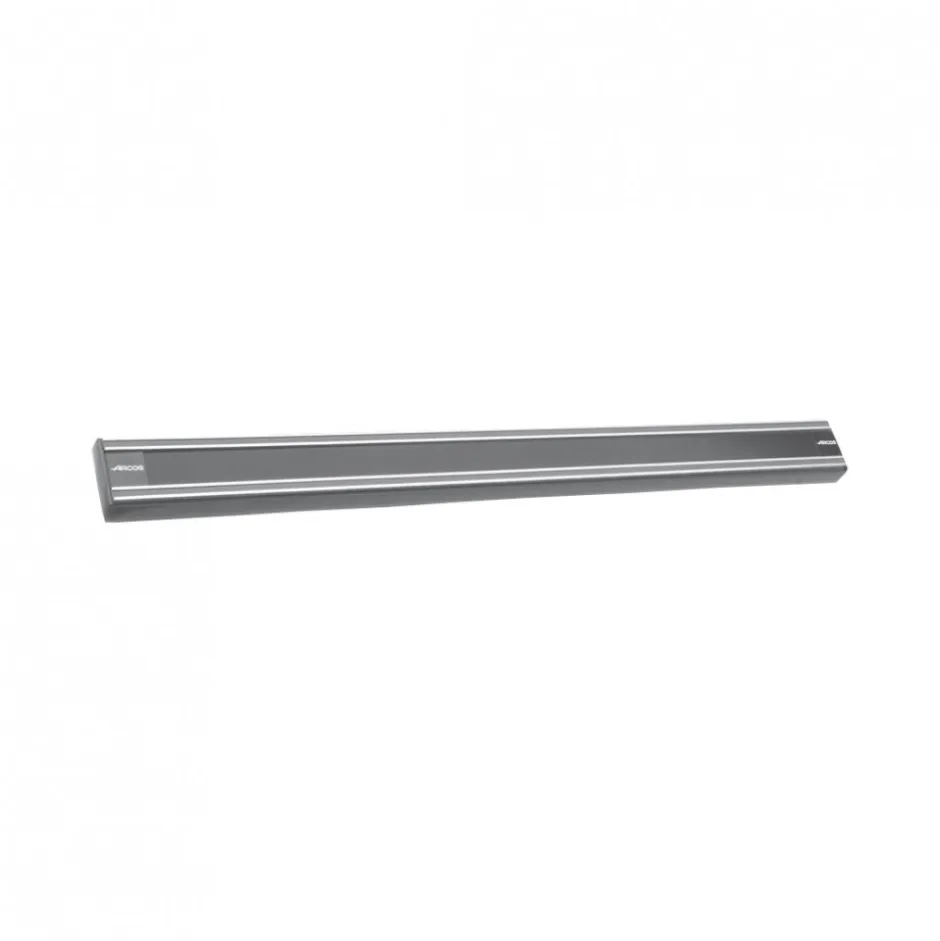 Barra Magnética 50 cm Arcos