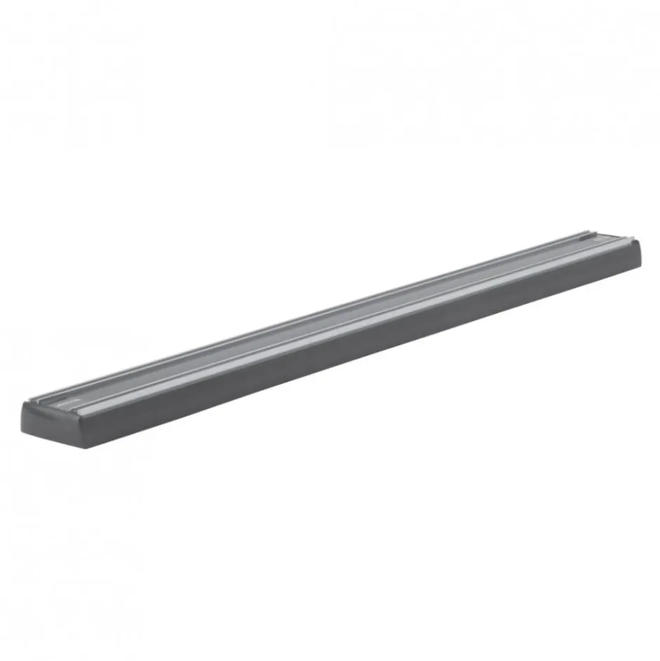 Barra Magnética 50 cm Arcos