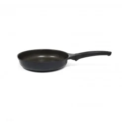 Batería de cocina 5 piezas Black Roichen