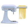 Batidora Artisan Plus Blue Salt 4,8 L KitchenAid
