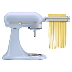 Batidora Artisan Plus Blue Salt 4,8 L KitchenAid