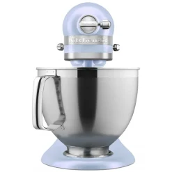 Batidora Artisan Plus Blue Salt 4,8 L KitchenAid