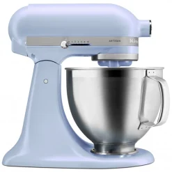 Batidora Artisan Plus Blue Salt 4,8 L KitchenAid