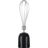 Batidora de Inmersión Zing Mgf4175 Magefesa