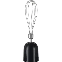 Batidora de Inmersión Zing Mgf4175 Magefesa