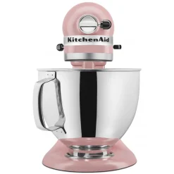 Batidora KitchenAid Artisan Plus Dried Rose 4,8 lt