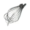 Batidor 25cm Ebra Flexible Winco