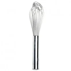 Batidor 25cm Ebra Flexible Winco