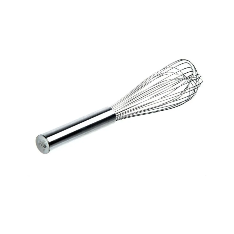 Batidor 30cm Ebra Flexible Winco