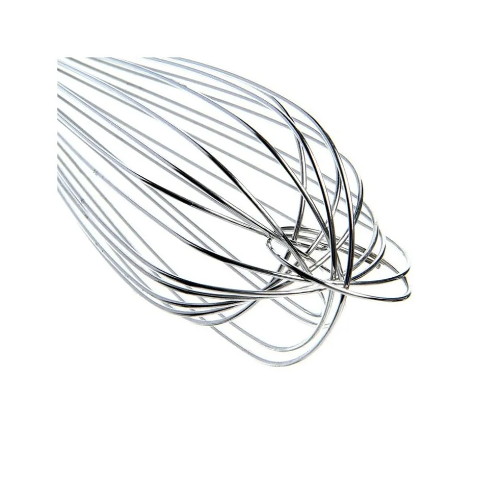 Batidor 30cm Ebra Flexible Winco