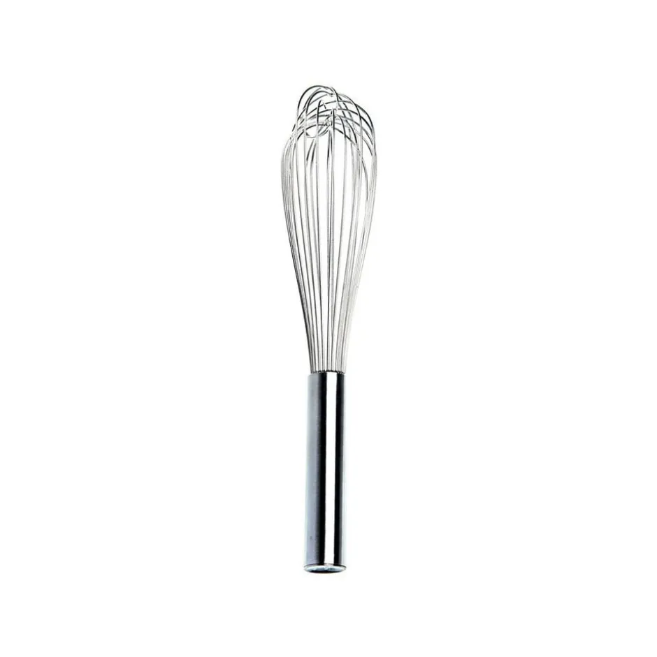 Batidor 30cm Ebra Flexible Winco