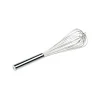 Batidor 40cm Ebra Flexible Winco