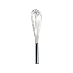 Batidor 40cm Ebra Flexible Winco