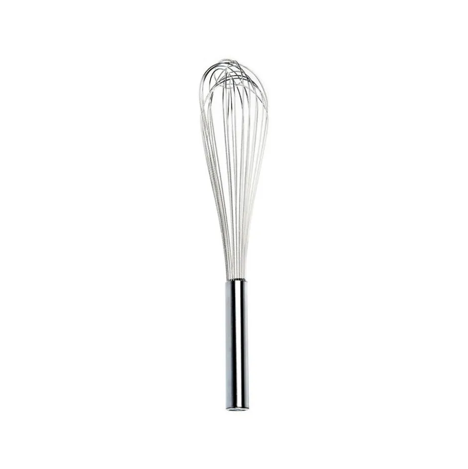 Batidor 40cm Ebra Flexible Winco