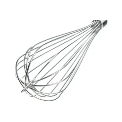 Batidor 40cm Ebra Gruesa FN-16 Winco