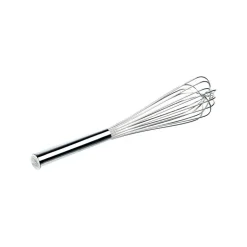 Batidor 40cm Ebra Gruesa FN-16 Winco