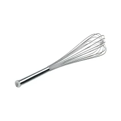 Batidor 60cm Ebra Gruesa Winco