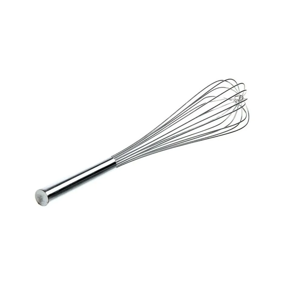 Batidor 60cm Ebra Gruesa Winco
