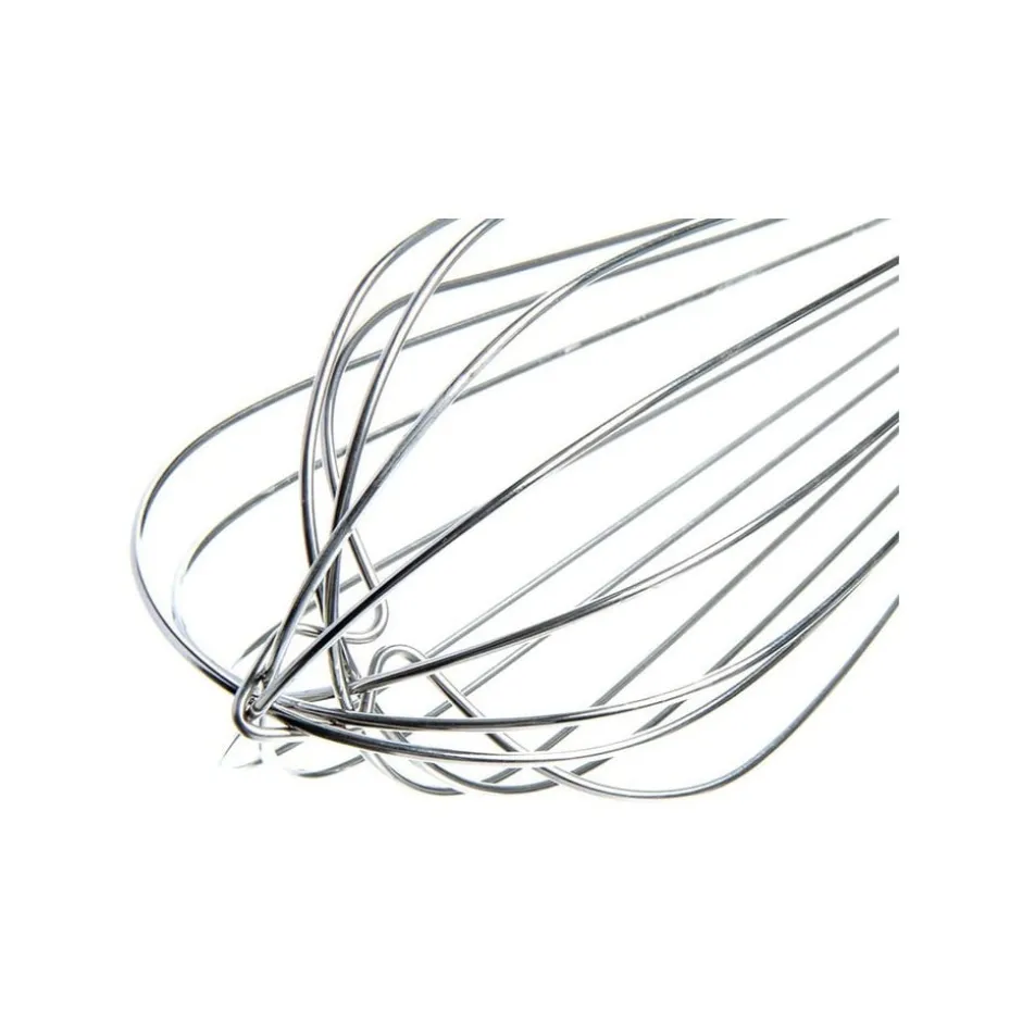 Batidor 60cm Ebra Gruesa Winco