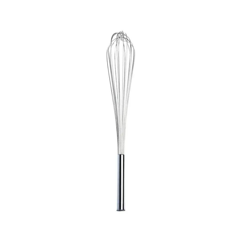 Batidor 60cm Ebra Gruesa Winco