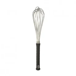 Batidor Fibreglass 45cm 61644 Lacor