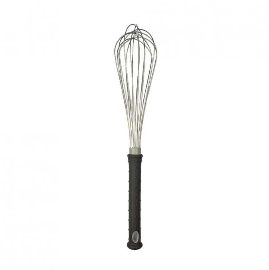 Batidor Fibreglass 45cm 61644 Lacor