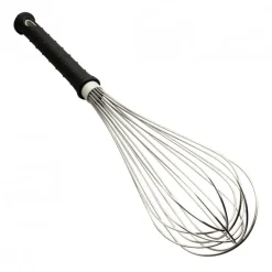 Batidor Fibreglass 45cm 61644 Lacor