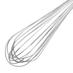Batidor Fibreglass 35cm 61634 Lacor