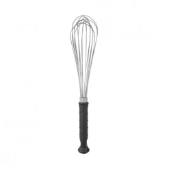 Batidor Fibreglass 35cm 61634 Lacor