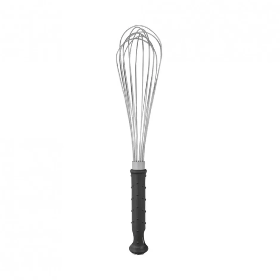 Batidor Fibreglass 35cm 61634 Lacor