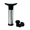 Bomba Vacío Manual con 2 Tapones para Vino 63033 Lacor