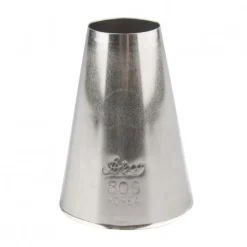 Boquilla 809 Ateco