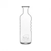 Botella de Agua 0,75lt Optima Luigi Bormioli