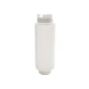 Botella Dual 709ml Plástica JW-FIFO24 Wins