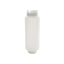 Botella Dual 709ml Plástica JW-FIFO24 Wins