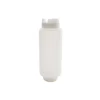 Botella Dual 355ml Plástica JW-FIFO12 Wins