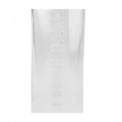 Botella 1lt con Tapa Hermético Hydrosommelier Luigi Bormioli