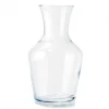 Botella 1lt Vin Arcoroc