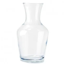 Botella 1lt Vin Arcoroc