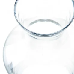 Botella 1lt Vin Arcoroc