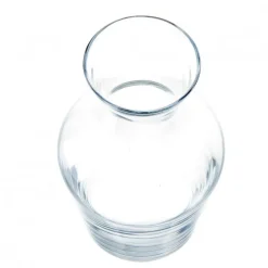 Botella 1lt Vin Arcoroc